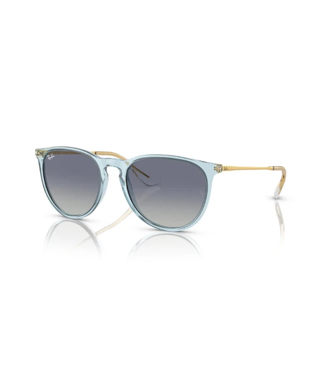Ray-Ban Erika RB4171 Designer Sunglasses