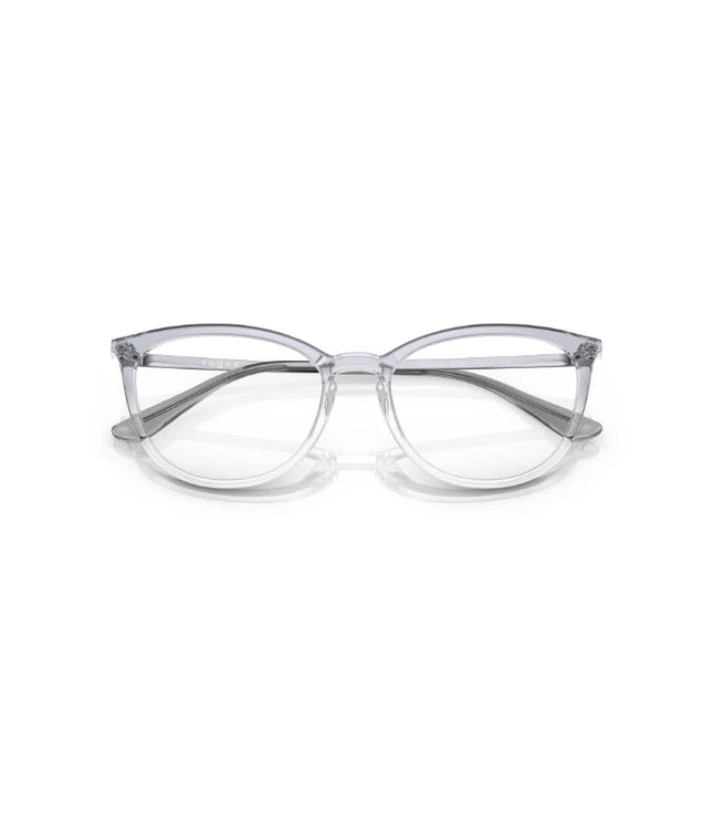Vogue VO5276 Designer Glasses