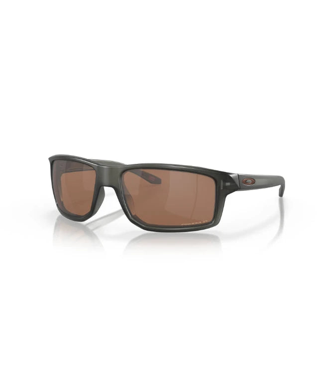 Oakley Gibston OO9449 Designer Sunglasses