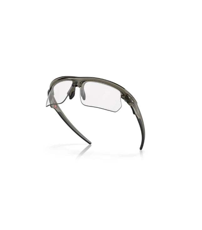 Oakley Bisphaera OO9400 Designer Sunglasses