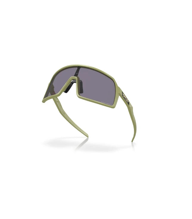 Oakley Sutro S OO9462 Designer Sunglasses