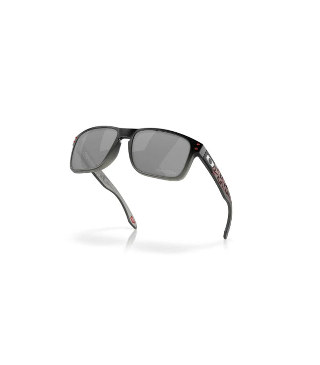 Oakley Holbrook OO9102 Designer Glasses