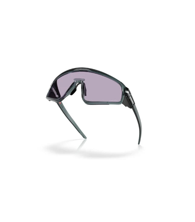Oakley Latch Panel OO9404 Designer Sunglasses