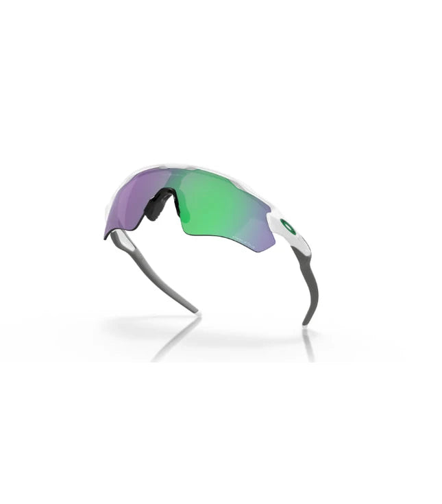 Oakley Radar Ev Path OO9208 Designer Sunglasses