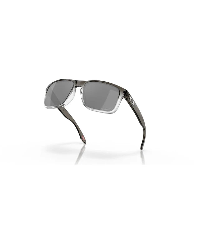 Oakley Holbrook OO9102 Designer Glasses
