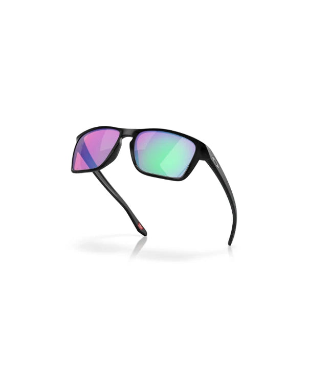 Oakley Sylas OO9448 Designer Sunglasses