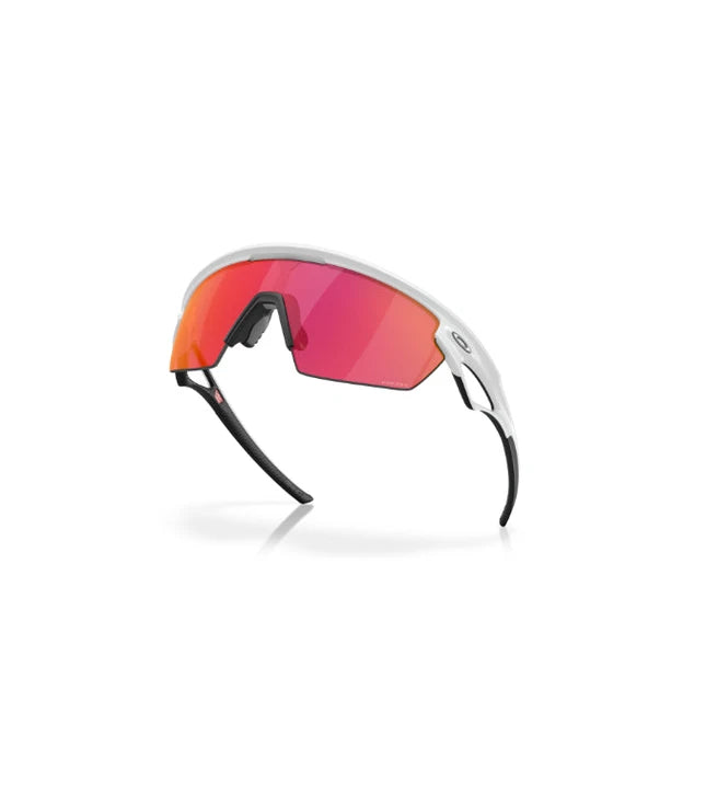 Oakley Sphaera OO9403 Designer Sunglasses