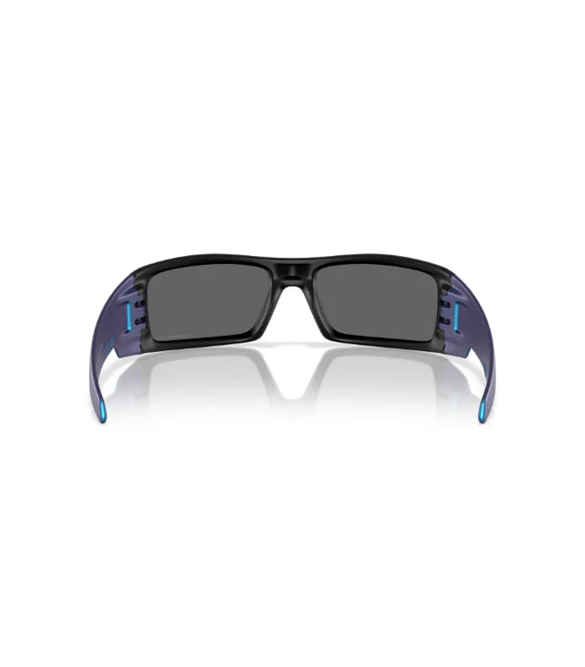 Oakley Gascan OO9014 Designer Sunglasses