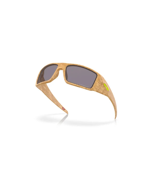 Oakley Heliostat OO9231 Designer Sunglasses