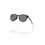Oakley Hstn OO9242 Designer Sunglasses