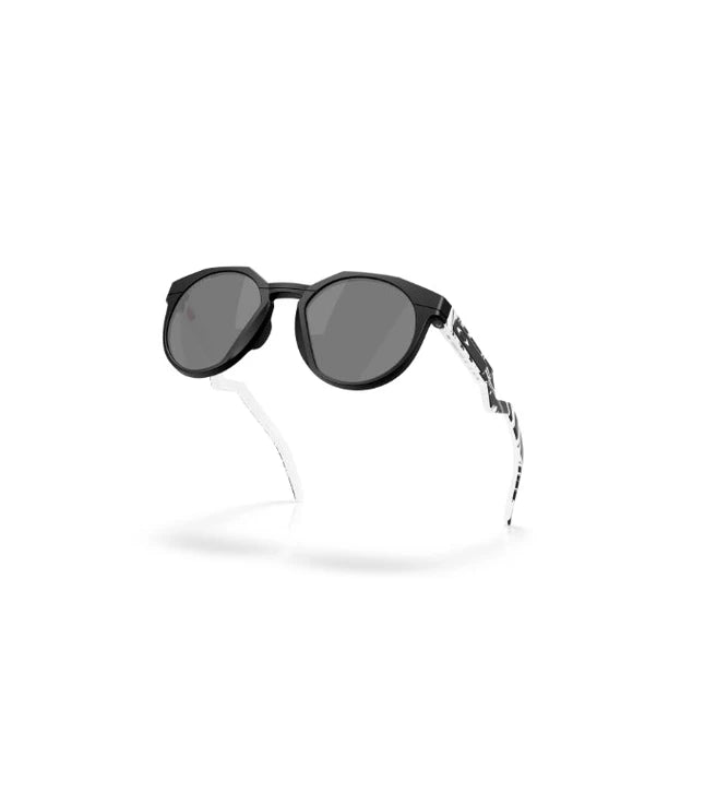 Oakley Hstn OO9242 Designer Sunglasses