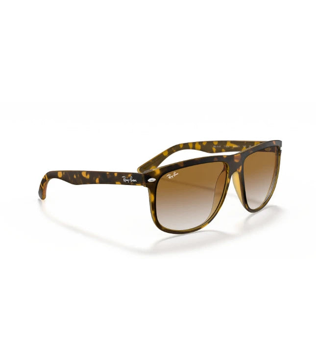 Ray-Ban Boyfriend RB4147 Designer Sunglasses