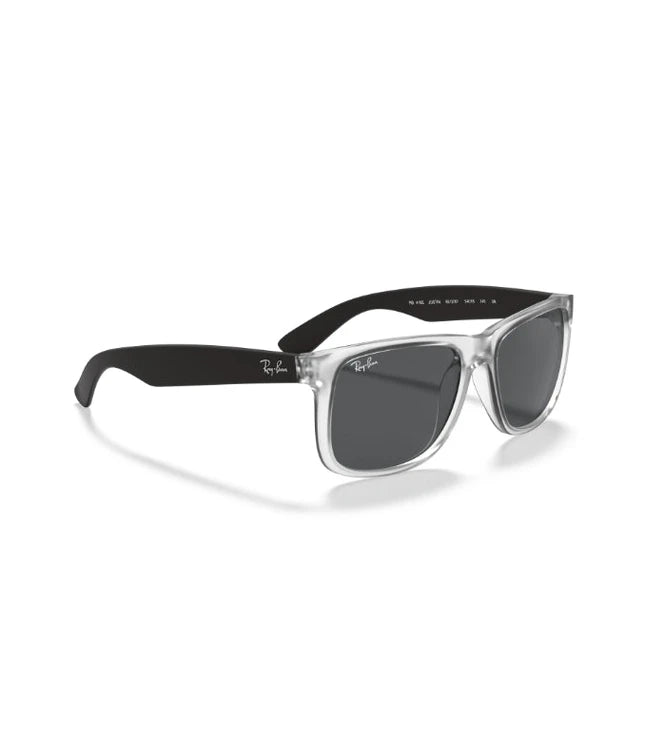 Ray-Ban Justin RB4165 Designer Sunglasses