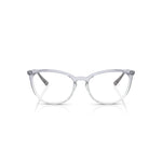 Vogue VO5276 Designer Glasses