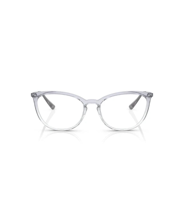 Vogue VO5276 Designer Glasses