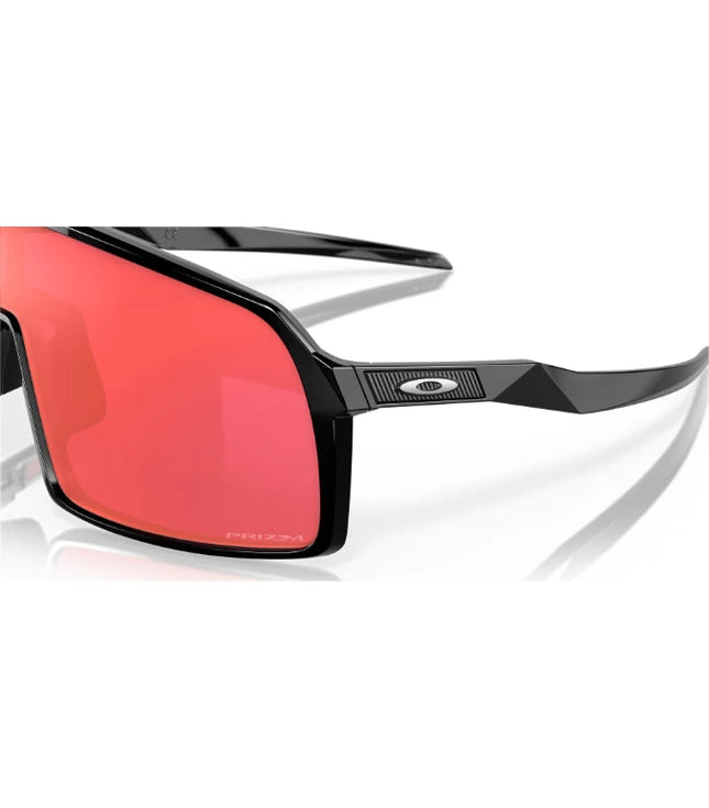 Oakley Sutro OO9406 Designer Sunglasses