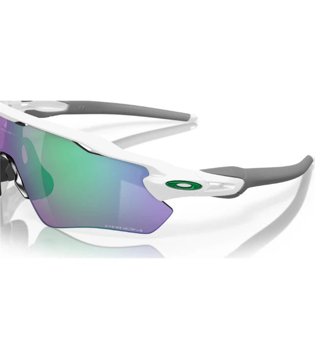 Oakley Radar Ev Path OO9208 Designer Sunglasses