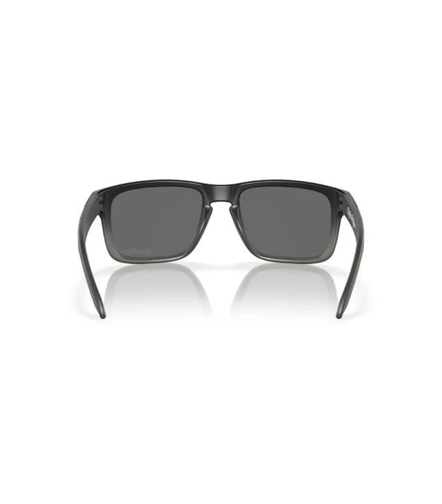 Oakley Holbrook OO9102 Designer Glasses