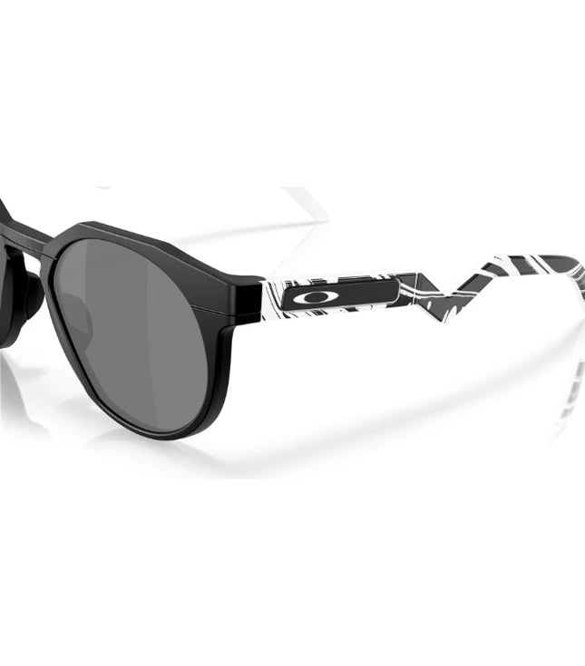Oakley Hstn OO9242 Designer Sunglasses