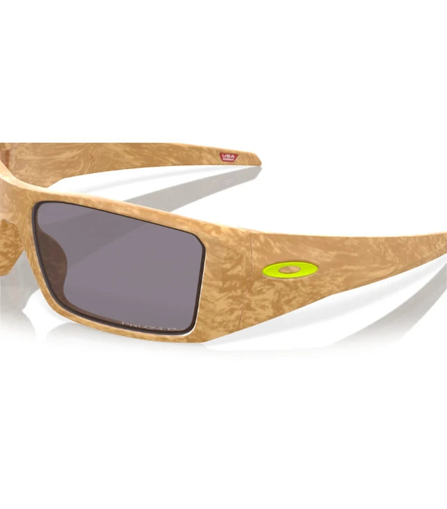 Oakley Heliostat OO9231 Designer Sunglasses