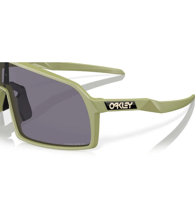 Oakley Sutro S OO9462 Designer Sunglasses