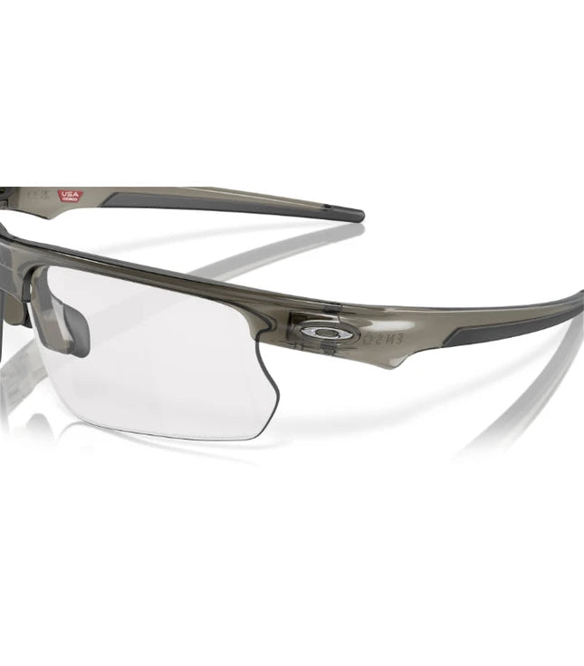 Oakley Bisphaera OO9400 Designer Sunglasses