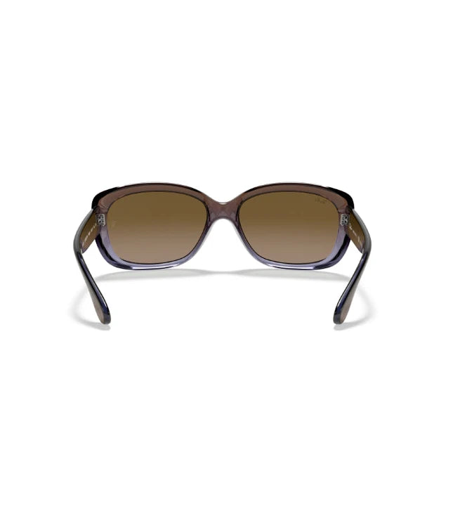 Ray-Ban Jackie Ohh RB4101 Designer Sunglasses