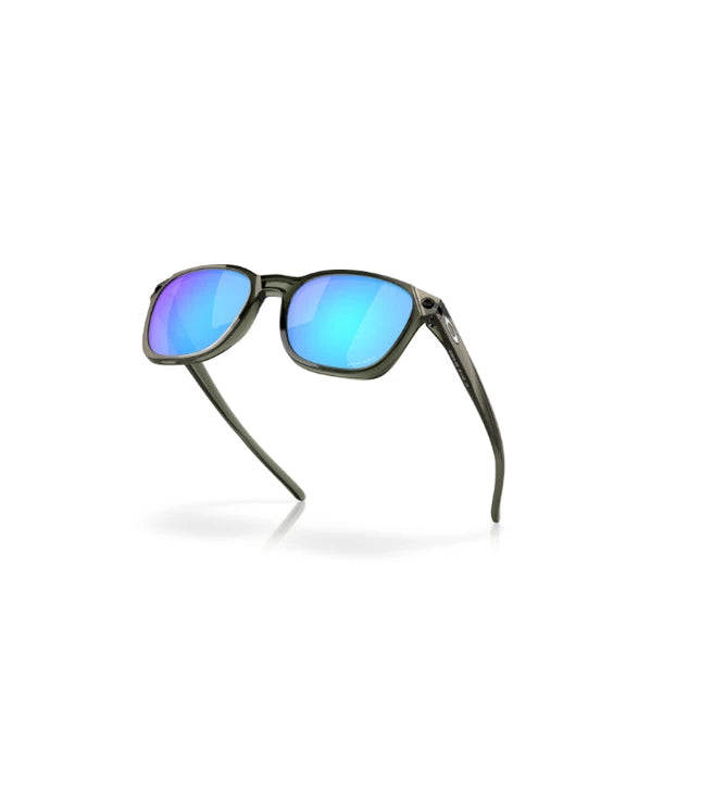 Oakley Ojector OO9018 Designer Sunglasses