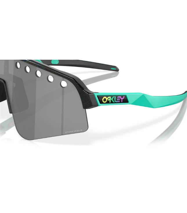 Oakley Sutro Lite Sweep OO9465 Designer Sunglasses