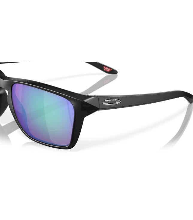 Oakley Sylas OO9448 Designer Sunglasses