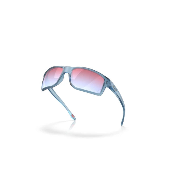 Oakley Gibston OO9449 Designer Sunglasses