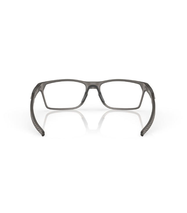 Oakley Hex Jector OX8032 Designer Glasses