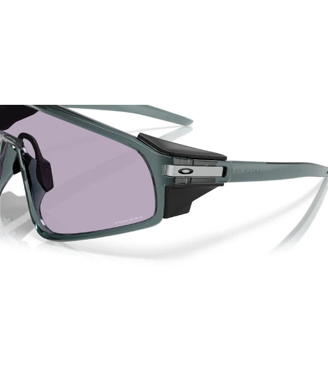 Oakley Latch Panel OO9404 Designer Sunglasses