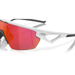 Oakley Sphaera OO9403 Designer Sunglasses