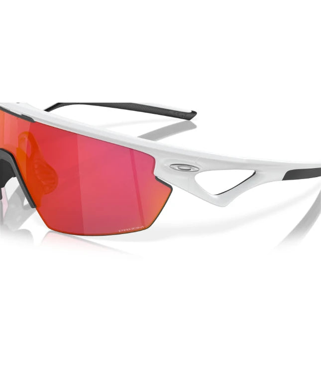 Oakley Sphaera OO9403 Designer Sunglasses