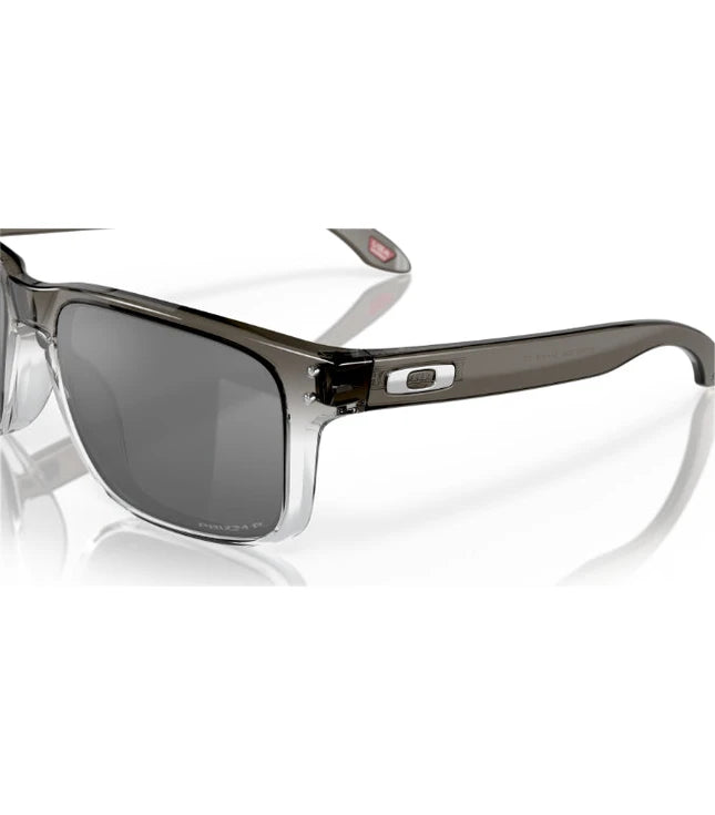 Oakley Holbrook OO9102 Designer Glasses