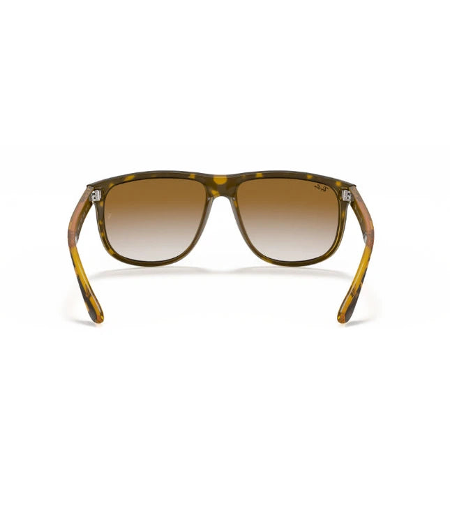 Ray-Ban Boyfriend RB4147 Designer Sunglasses