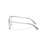 Vogue VO5276 Designer Glasses