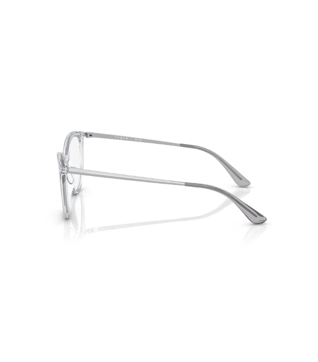 Vogue VO5276 Designer Glasses