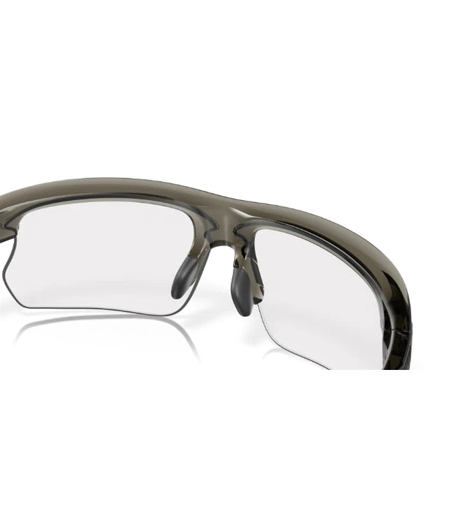 Oakley Bisphaera OO9400 Designer Sunglasses