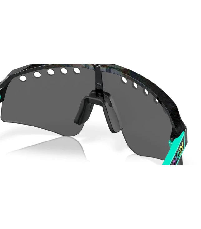 Oakley Sutro Lite Sweep OO9465 Designer Sunglasses