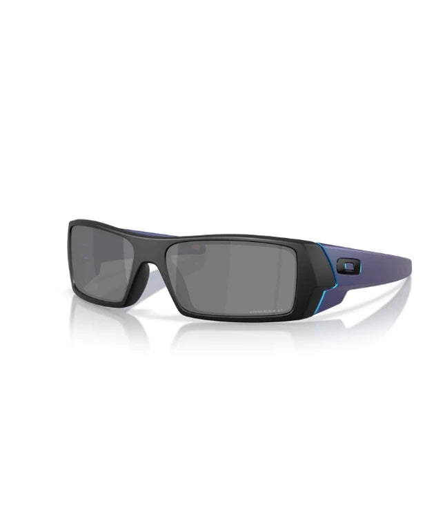 Oakley Gascan OO9014 Designer Sunglasses
