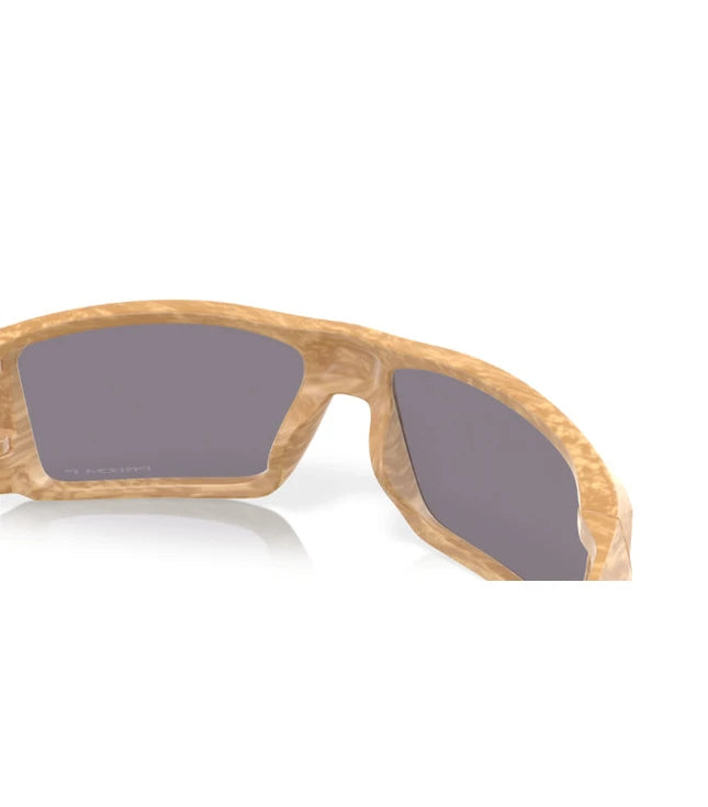 Oakley Heliostat OO9231 Designer Sunglasses