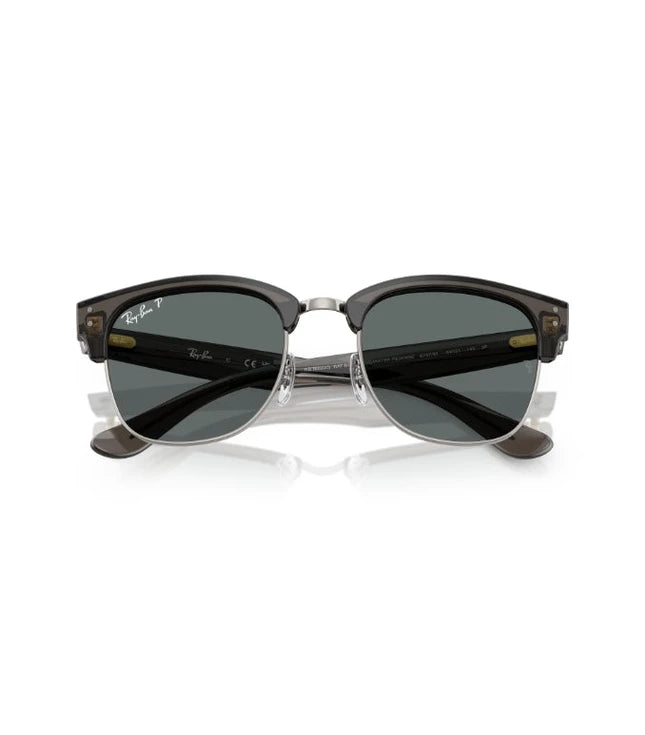 Ray-Ban Clubmaster Reverse RBR0504S Designer Sunglasses