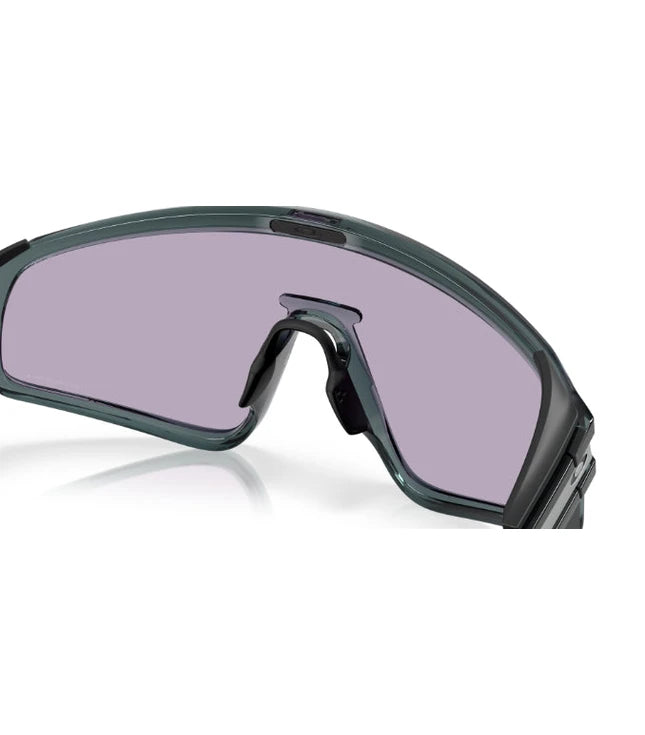 Oakley Latch Panel OO9404 Designer Sunglasses
