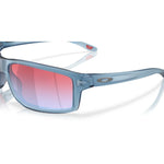 Oakley Gibston OO9449 Designer Sunglasses