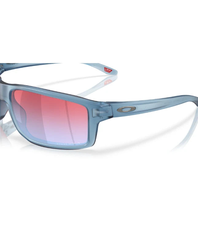 Oakley Gibston OO9449 Designer Sunglasses