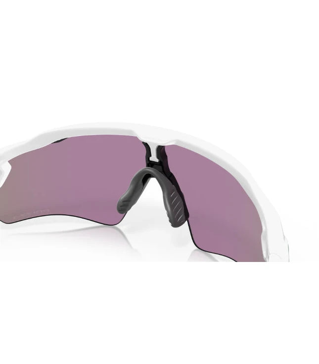 Oakley Radar Ev Path OO9208 Designer Sunglasses