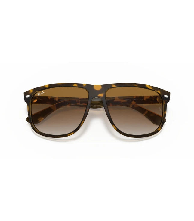 Ray-Ban Boyfriend RB4147 Designer Sunglasses