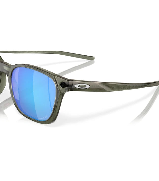 Oakley Ojector OO9018 Designer Sunglasses